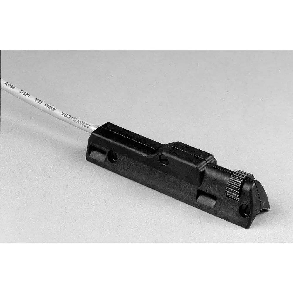 Miller Rcc-6M (6-Pin Plug) - 301118 1