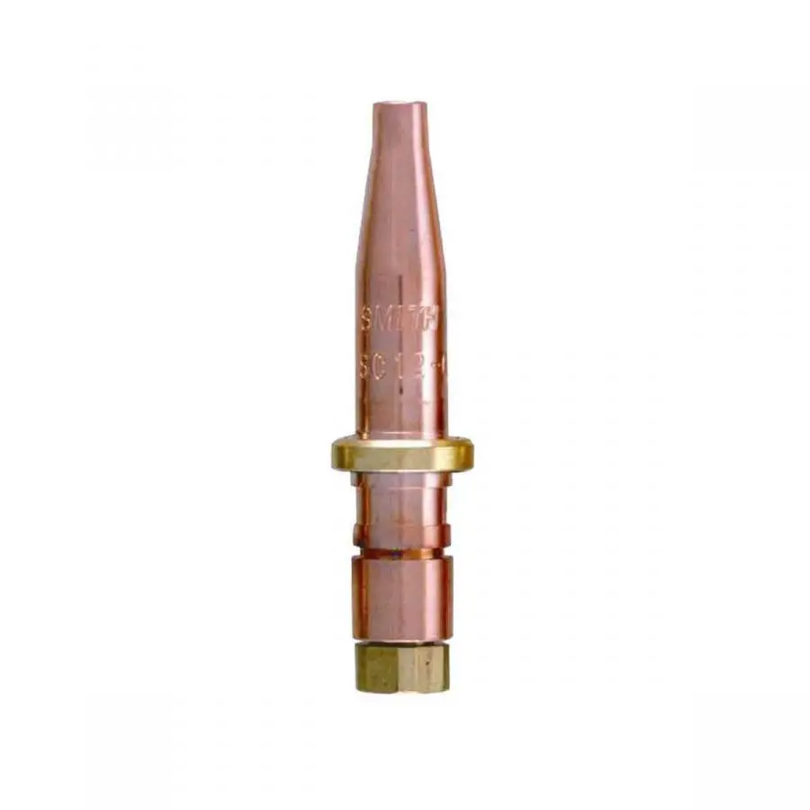 Smith Sc12 Cutting Tip, Size 2 - Sc12-2 1