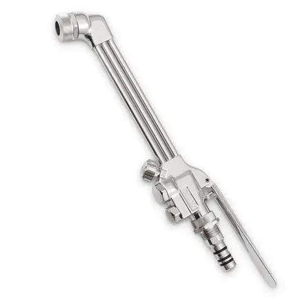 Smith Hd Cutting Attachment W/ 75* Head - Sc205 1