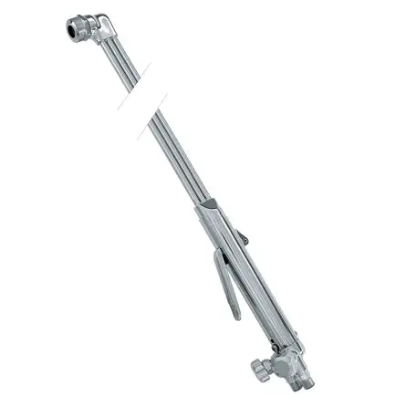 Smith Sc369 Heavy Duty Hand Cutting Torch - 90 Degree Head - Sc369 1