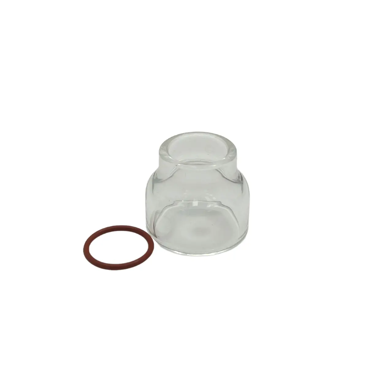 Furick Cup Bbw Replacement Glass - Bbwsgg 1