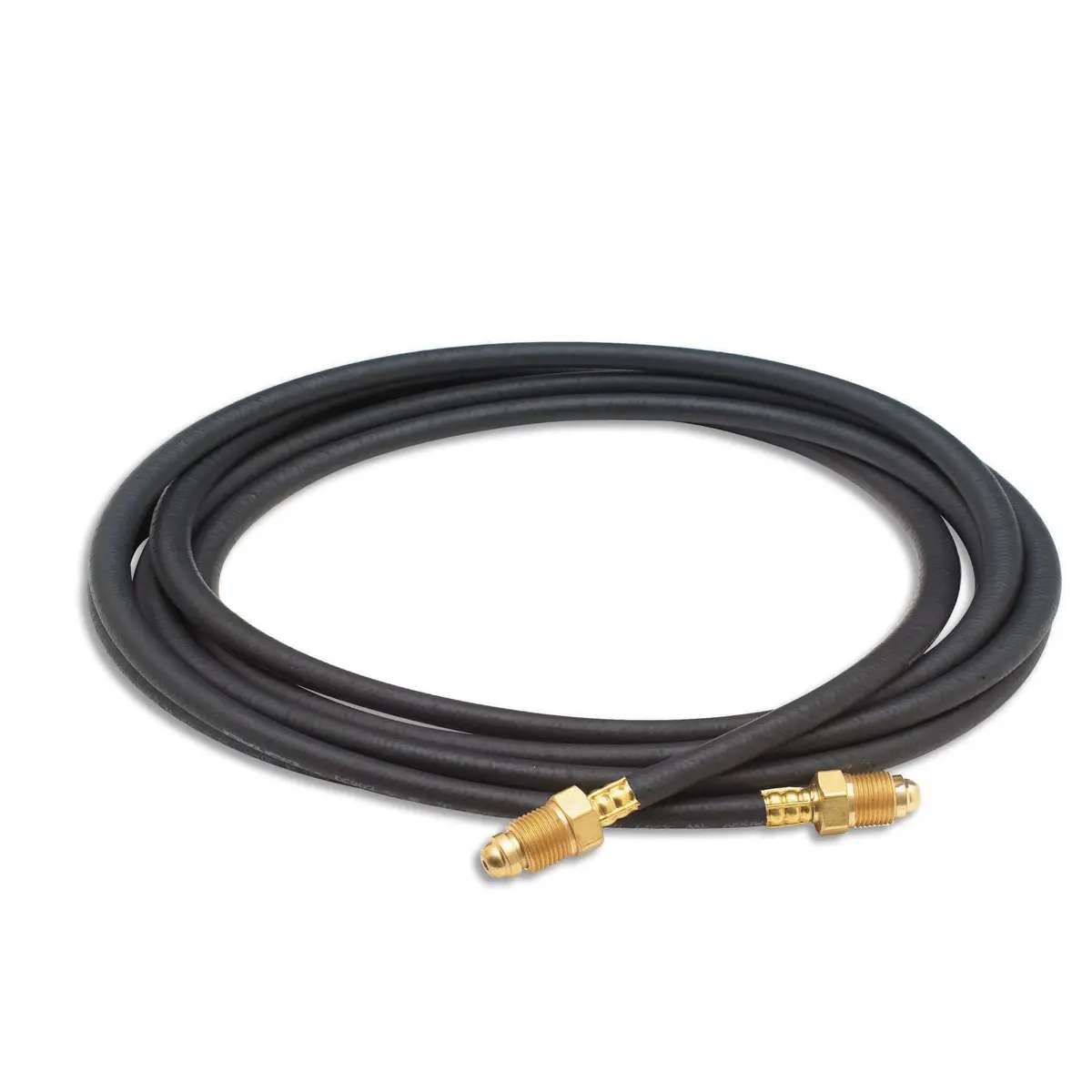 Smith 1/4" Inert Gas Replacement Hose, 6 Ft - 7294-1 1