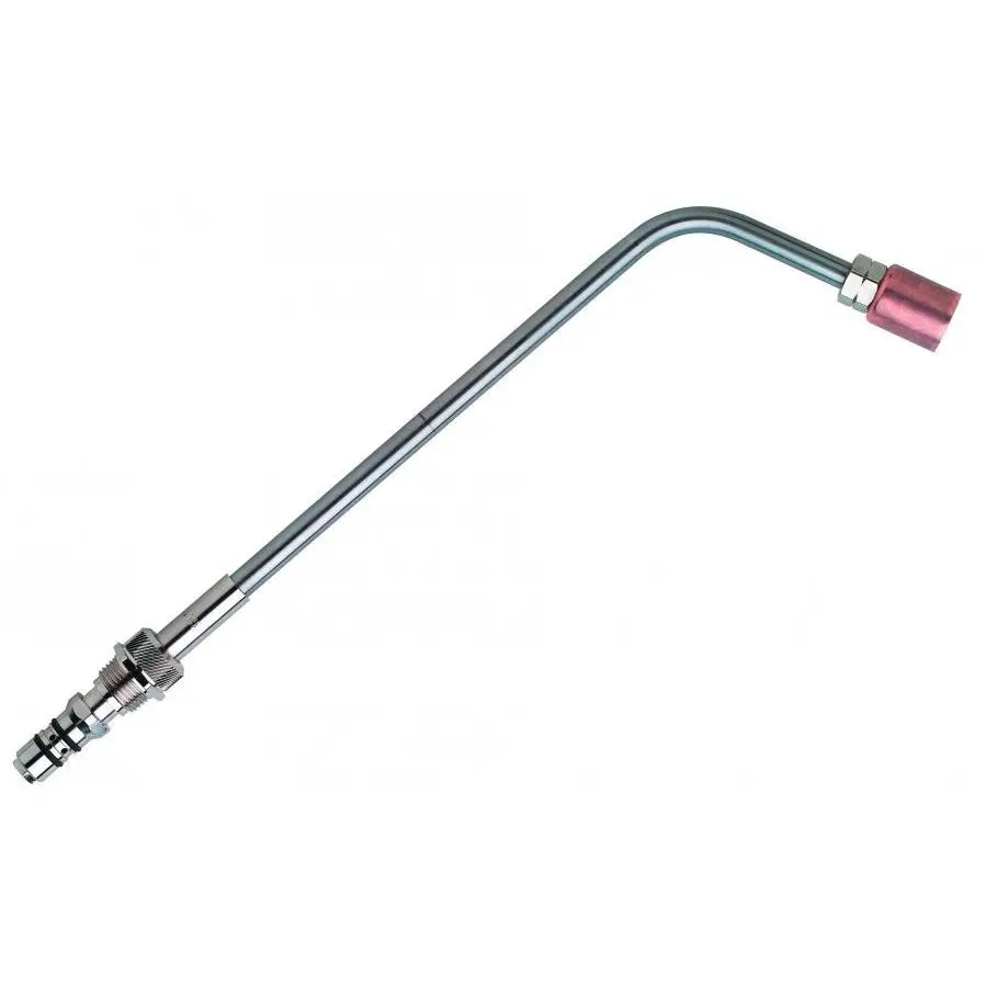 Smith St615 Propane And Propylene Heating Tip Assembly - St615 1