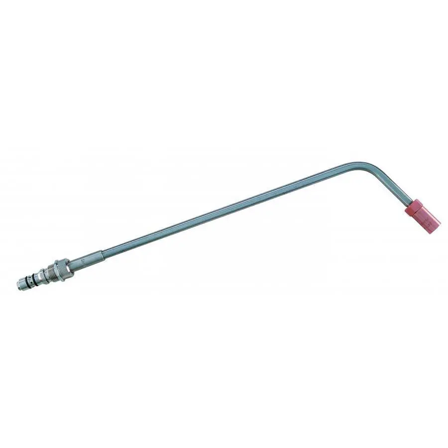 Smith St815 Propylene Heating Tip Assembly - St815 1