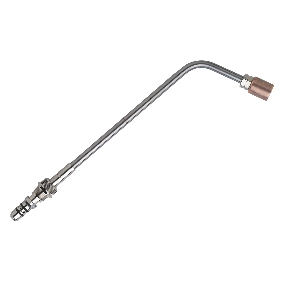 Smith St625 Propane And Natural Gas Heating Tip Assembly - St625 1
