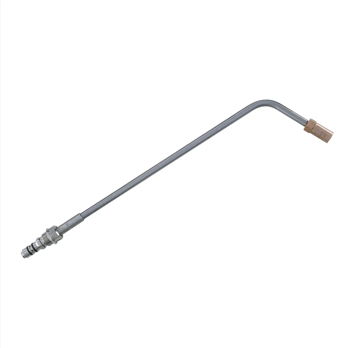 Smith St825 Hd Propylene Heating Tip, 830,000 Average Btu/Hr - St825 1