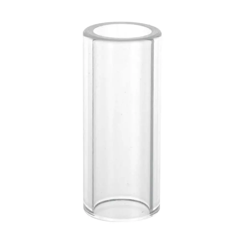 Ck Worldwide 3 Series #8 Pyrex Cup, 2/Pk - D3p8gs 1
