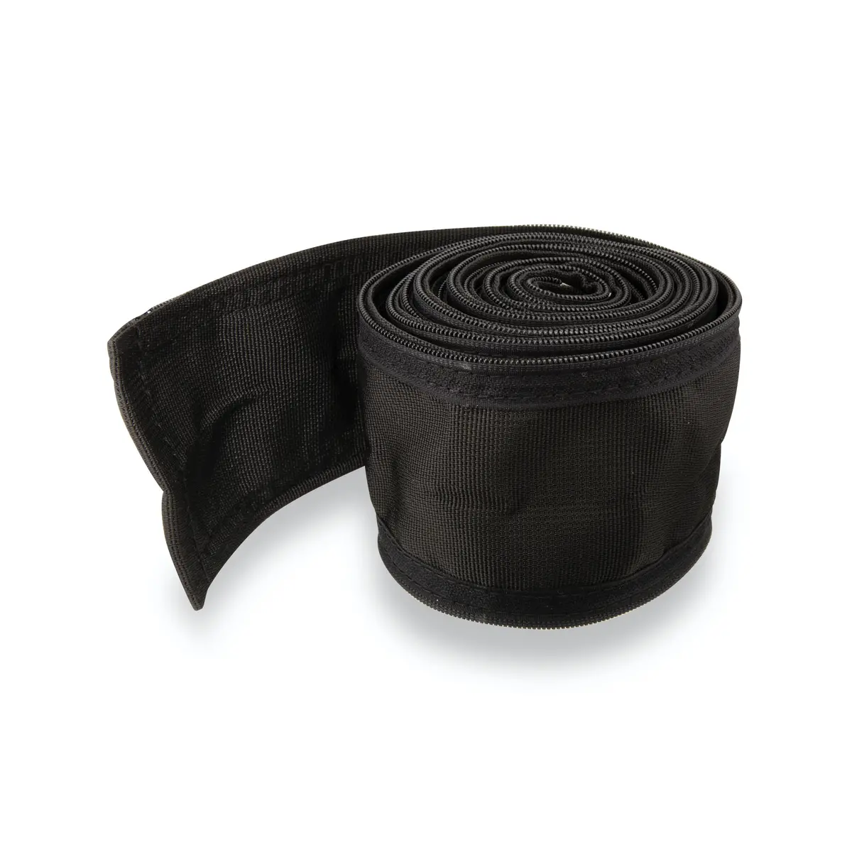 Weldcraft Cable Cover 4" X 22' (6.7M) - Wc-4-22 1