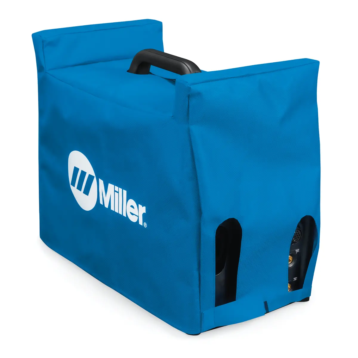 Miller Multimatic 220 Protective Cover - 301524 1