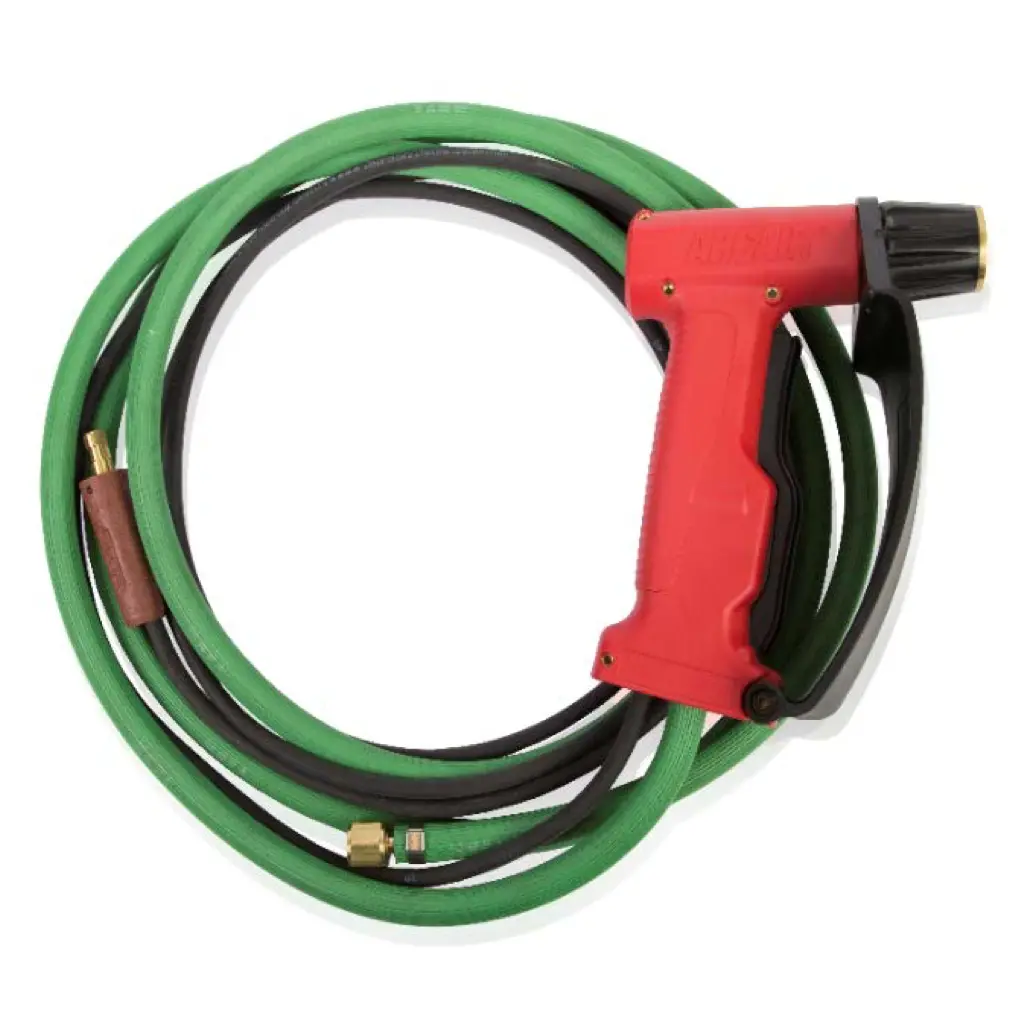 Arcair Slice Torch Assembly No 1 Cable - 0300-3010 1