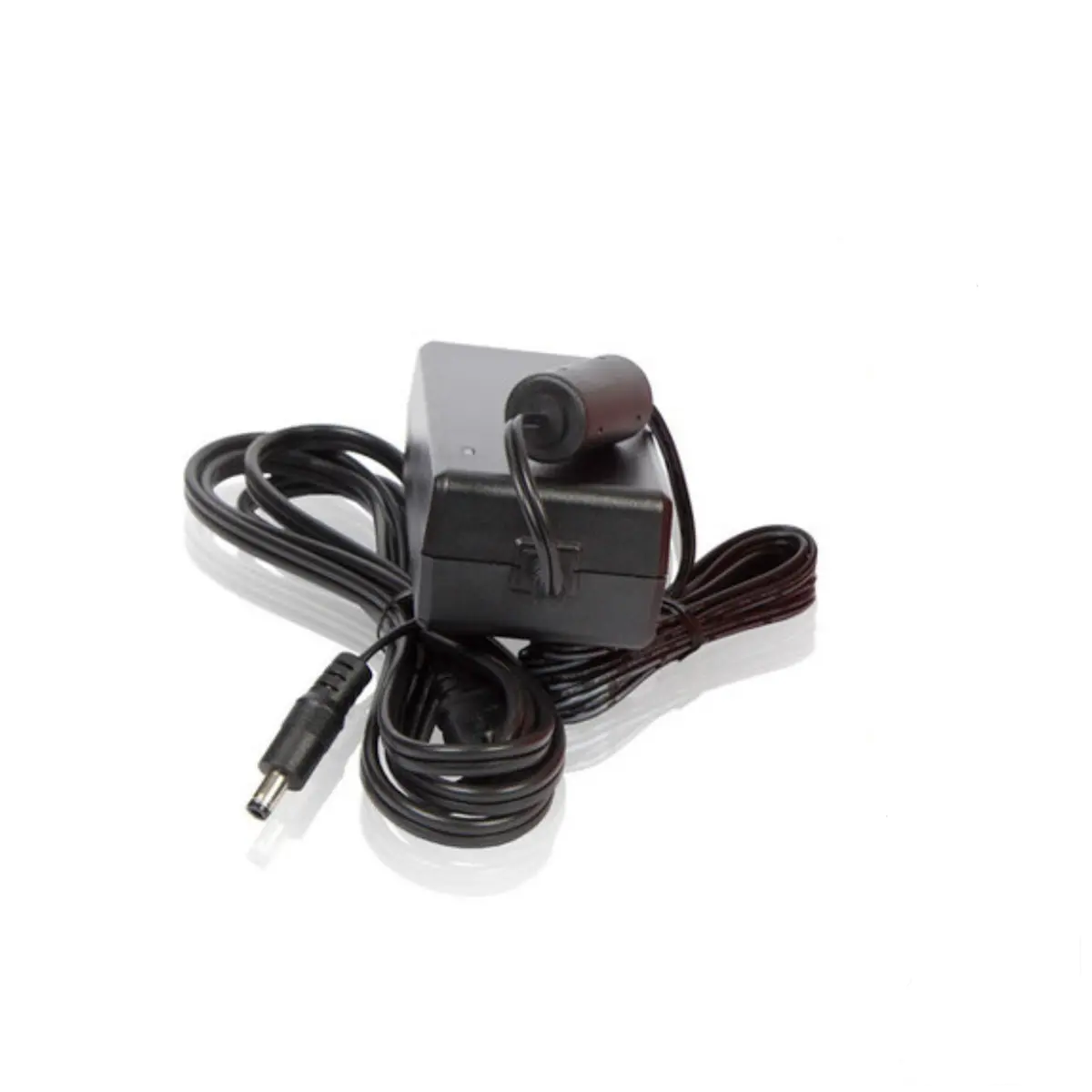 Esab Power Adapter W/ Na Power Lead - 96076041 1
