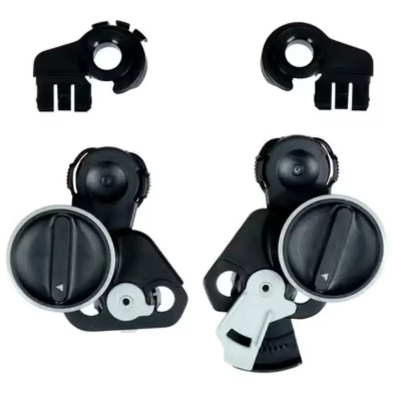 3M Speedglass G5-03 Hard Hat Adapter, For X-5000 Series Hard Hats - 10-5014-00 1