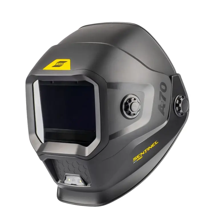 Esab Sentinel A70 Pro - 0700900700 1