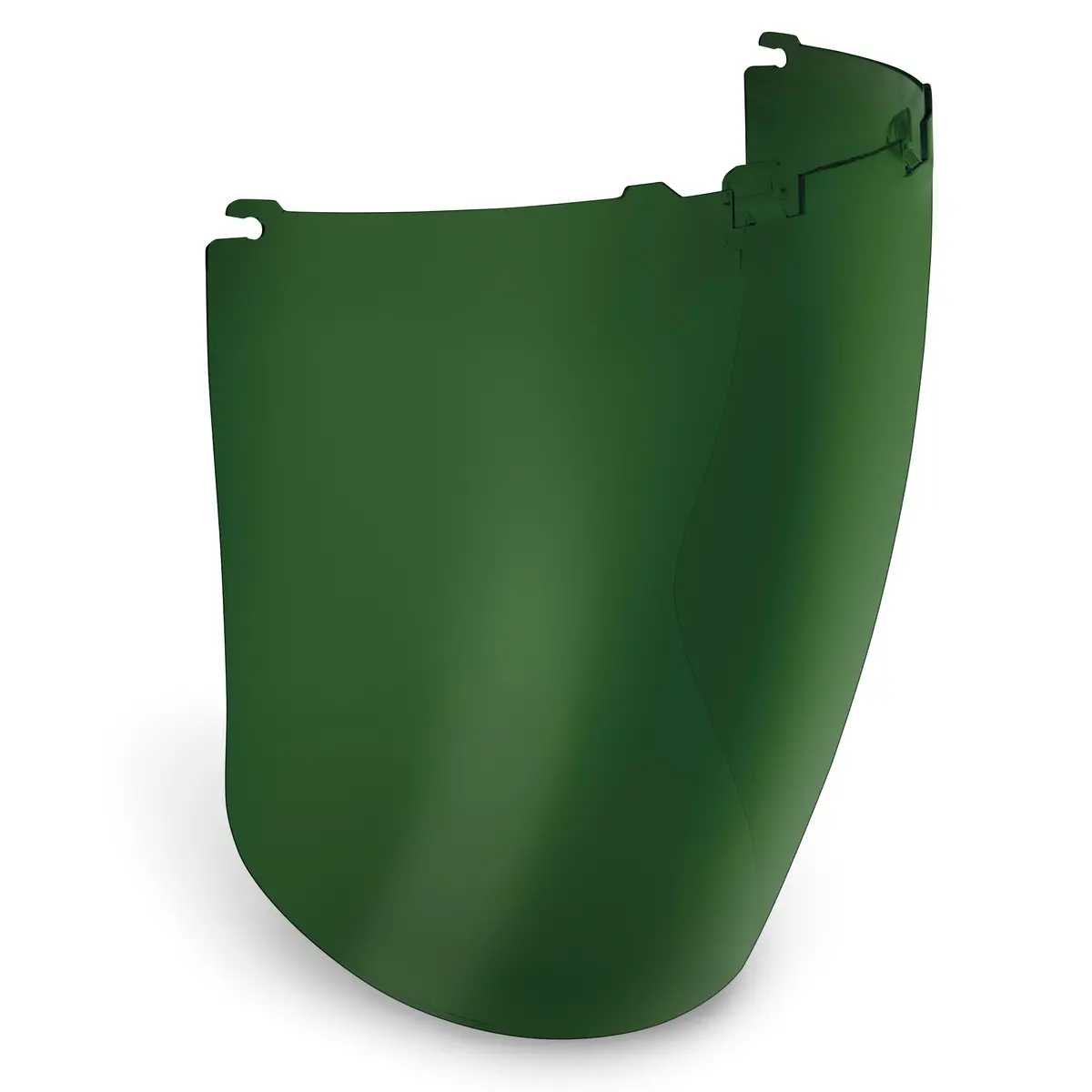 Miller Face Shield Replacement Shade 3 Lens - 288276 1