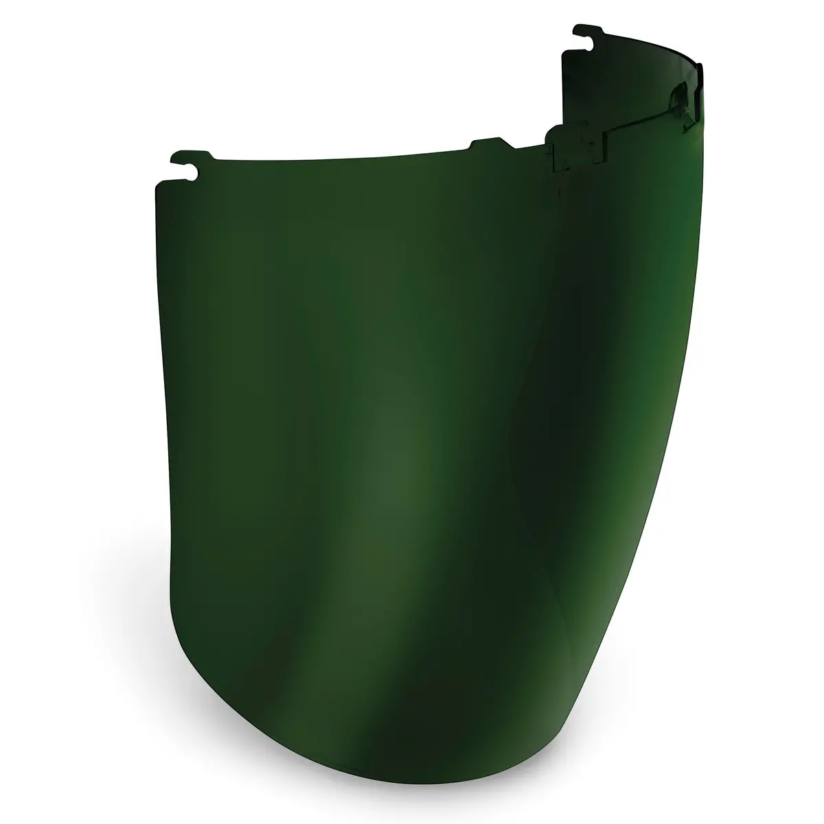 Miller Face Shield Replacement Shade 5 Lens - 288277 1
