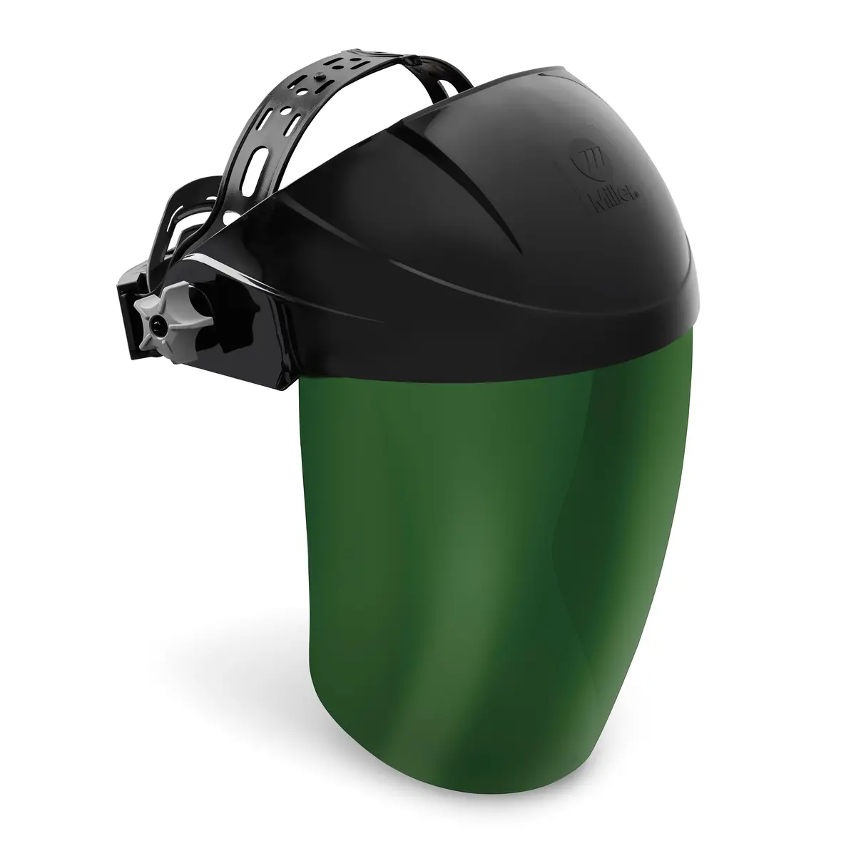 Miller Face Shield W/ Shade 3 Lens - 288270 1