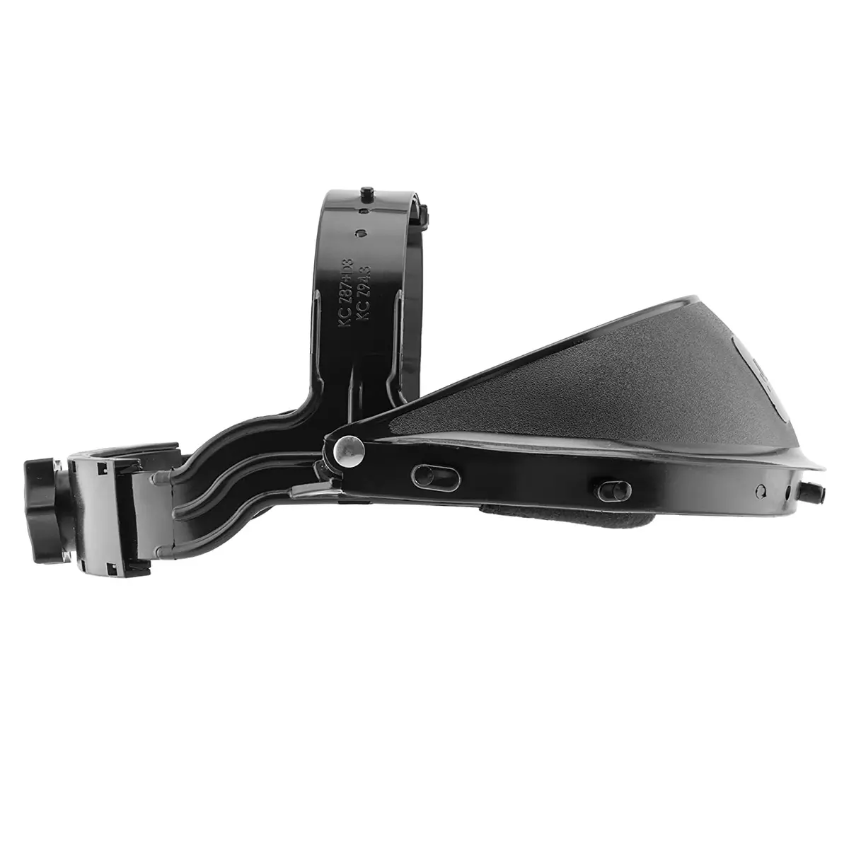 Jackson Model K Face Shield Headgear - 14381 2