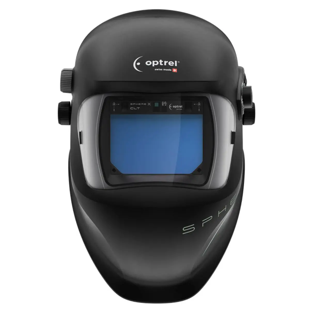Optrel Sphere X Clt Welding Helmet - 1006.980 2