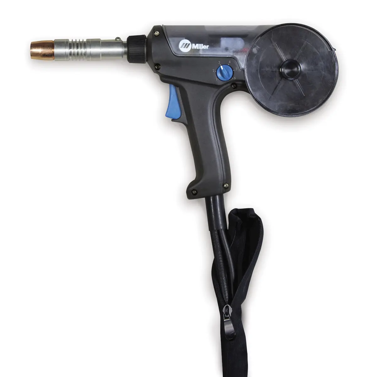Miller Spoolmate 200 - 300497 2