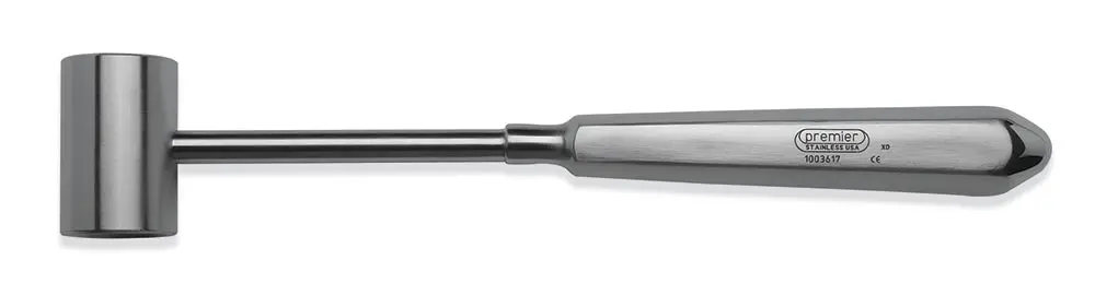 Premier Surgical Style Mallet 1