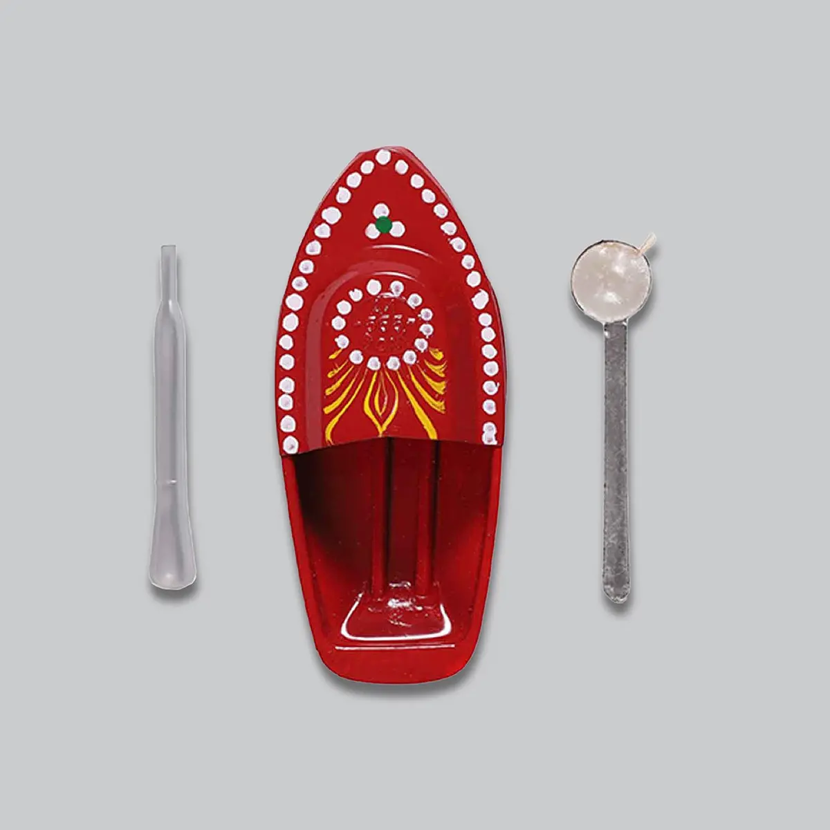 Steam Boat, Tin Toy Boat, Pop Pop Boat, Putt Putt Nav 1