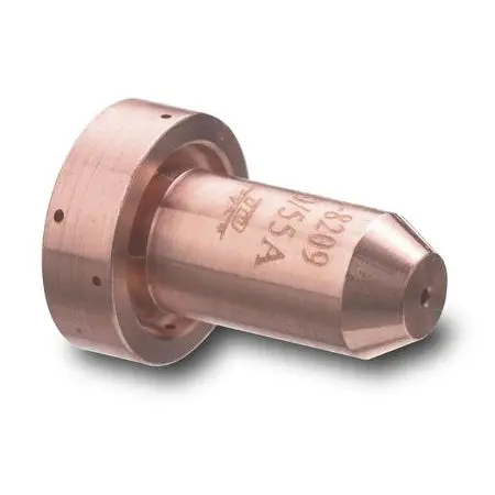 Thermal Dynamics - 40 Amp Drag Tip, Sl60 / Sl100 (5/Pk) - 9-8207 1