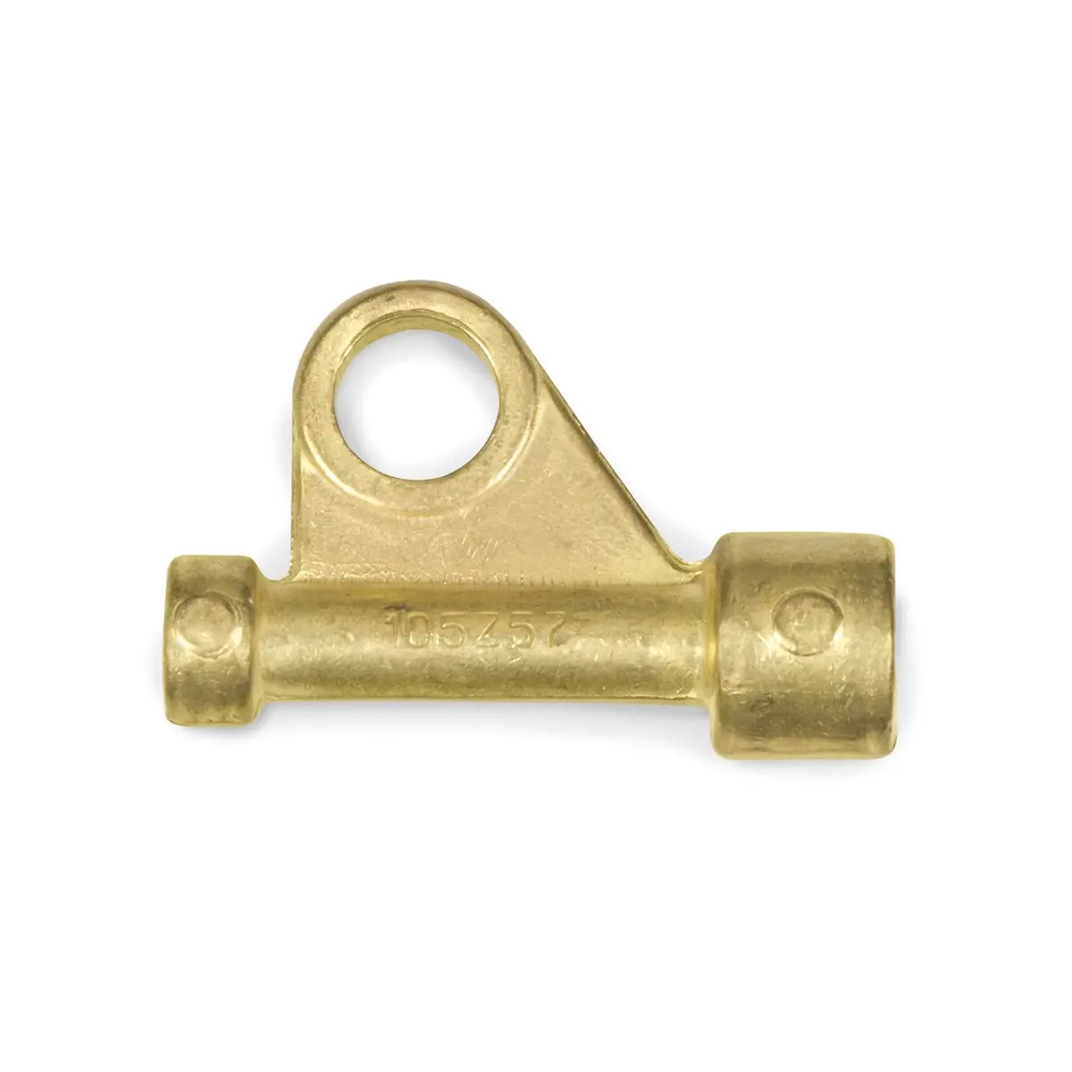 Weldcraft Power Cable Adapter - 105Z57 1