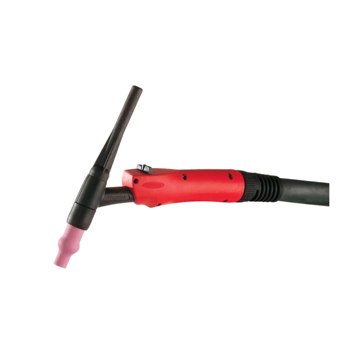 Fronius Ttg2200a Tig Torch 13 Ft - 4,035,989 1