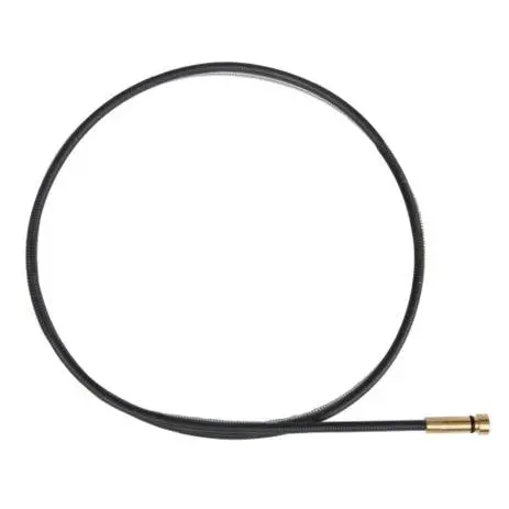 Tweco 44-332-15 Conduit 44 Series 3/32 15 Ft - 44-332-15 1