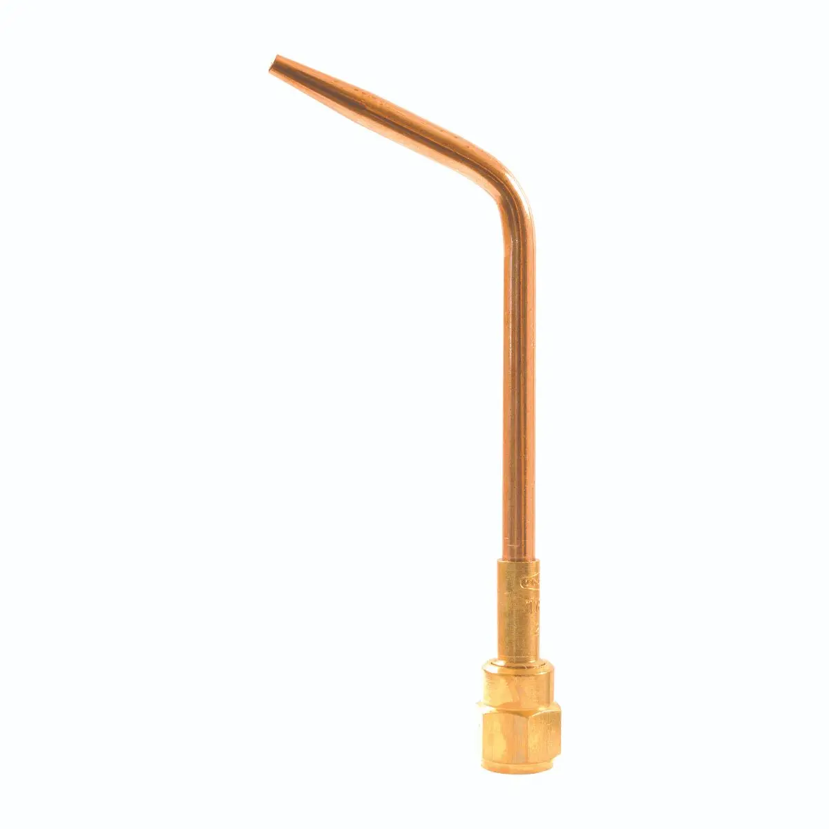 Uniweld Welding Tip  #2 - Type13-2 1