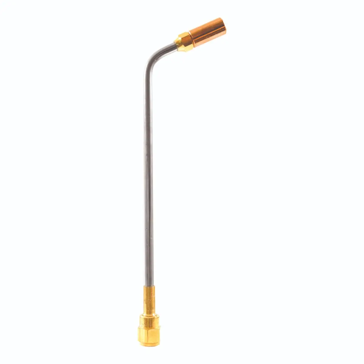 Uniweld Heating Tip  #6 - Type29-6 1