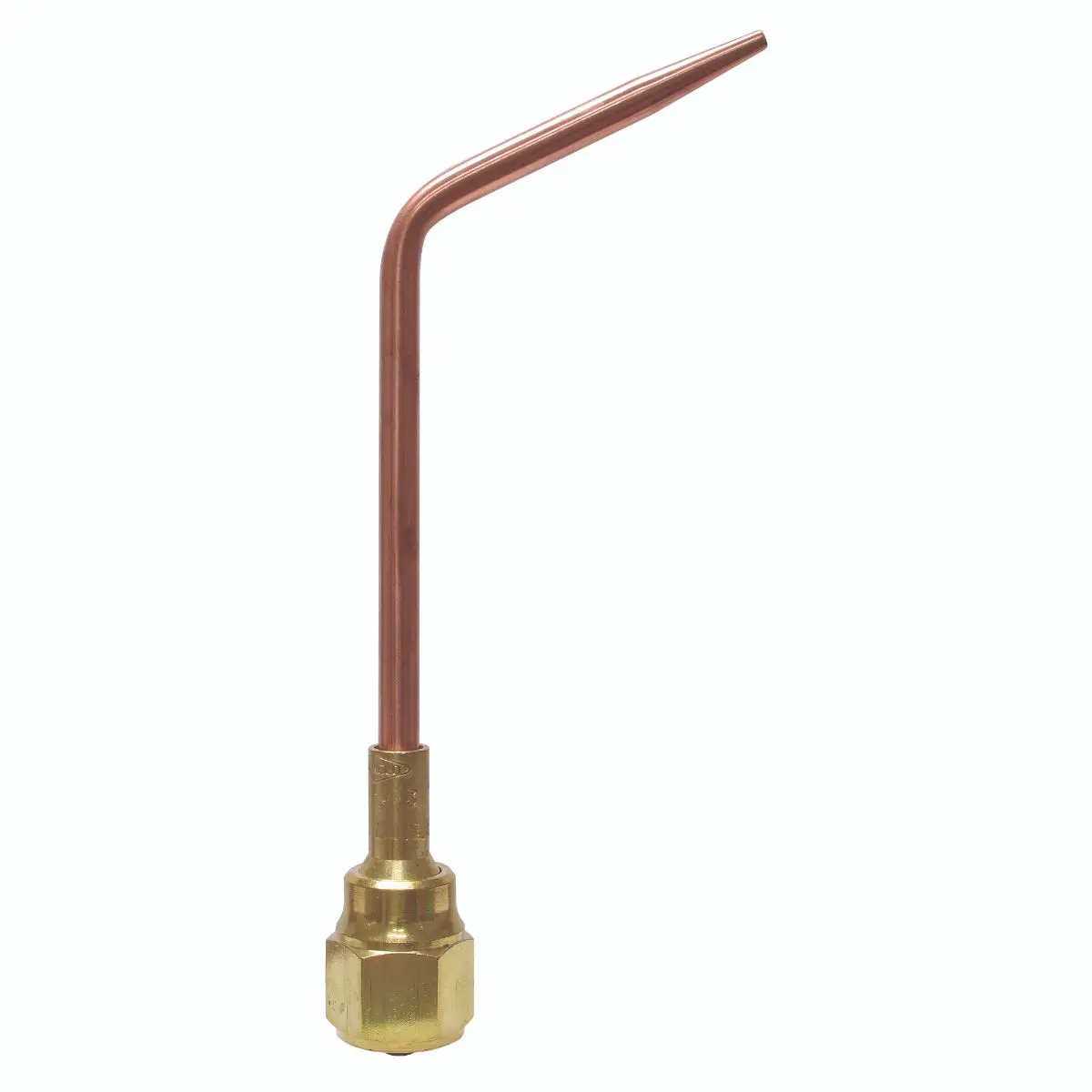 Uniweld Welding Tip W #3 - Type4-3 1