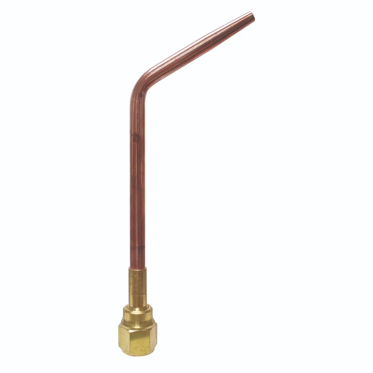 Uniweld Welding Tip W #5 - Type4-5 1