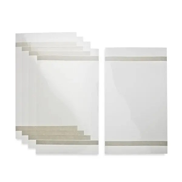 Miller Shield Tear Away 5/Pk - 254278 1