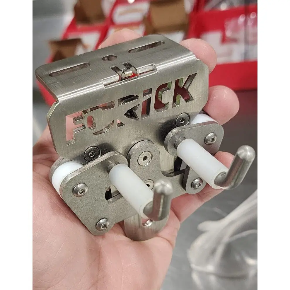 Furick Torch Holder - Fu-Th 1