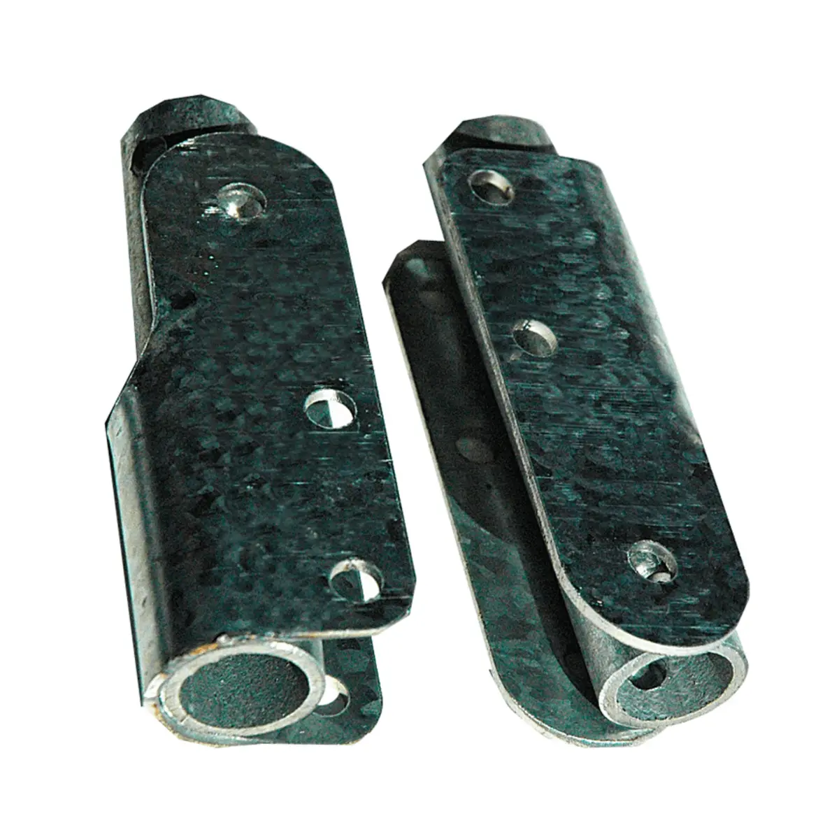 Outdoor Water Solutions Windmill Tower Hinges 1