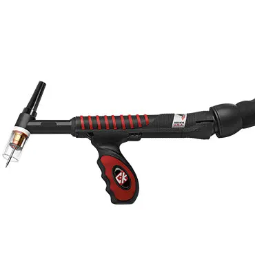 Ck Worldwide Ultratig Ck230 300A Flex Head 12.5' Superflex - Us2312sf Fx 1