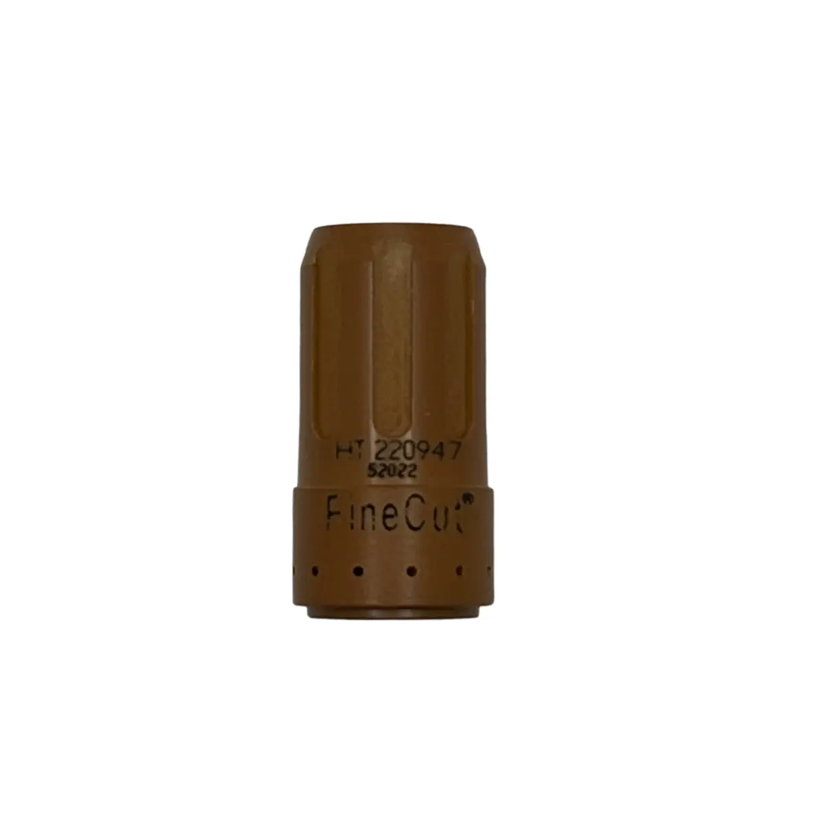 Hypertherm Replacement Finecut Swirl Ring - 220947 1