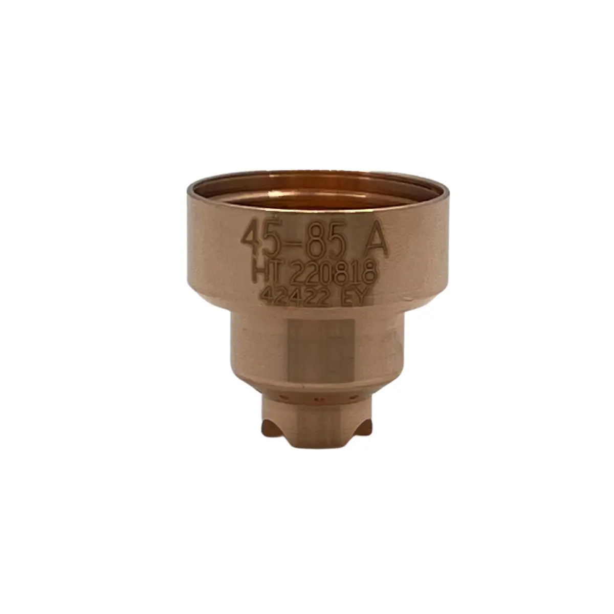 Hypertherm 65 And 85 Drag Cutting Shield - 220818 1