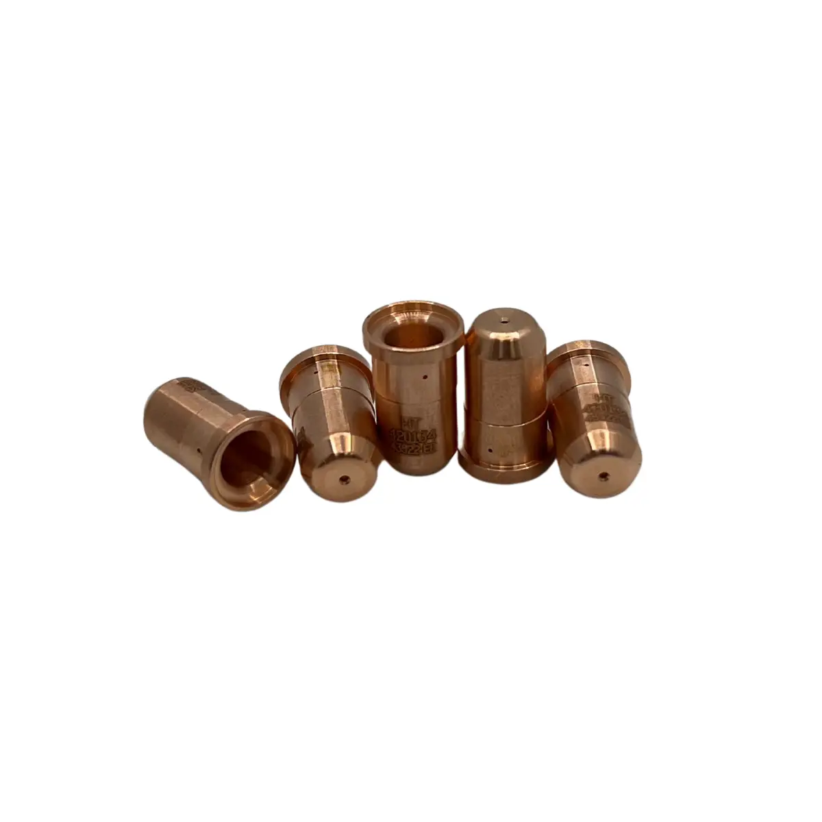 Hypertherm Nozzles For 30Air, 5/Pk - 420134 1