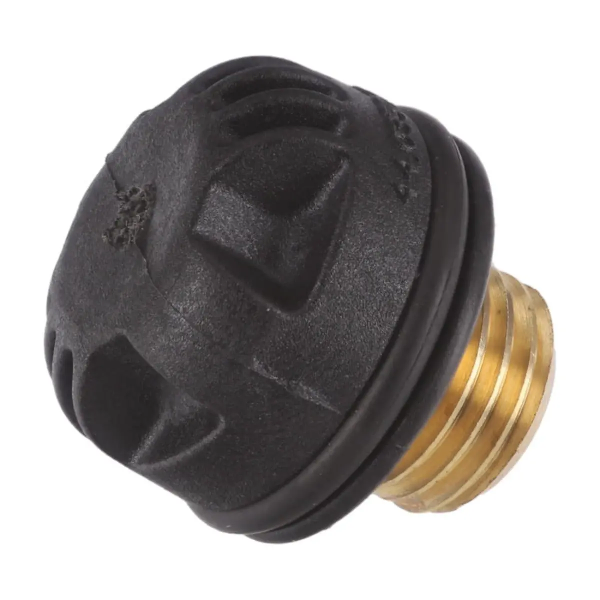 Fronius Short Back Cap - 44,0350,1761 1