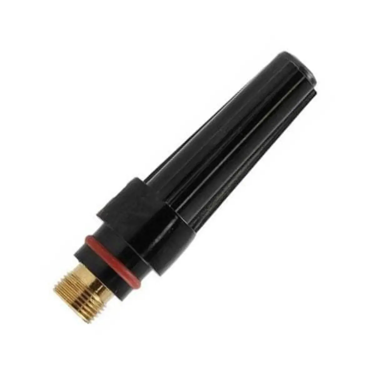 Fronius Medium Back Cap - 44,0350,1496 1