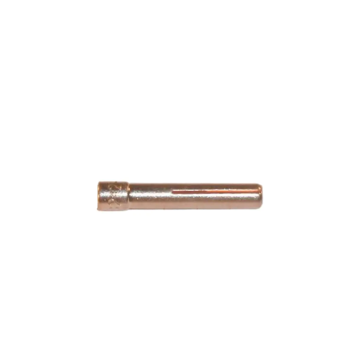 Fronius Collet, 3/32" Pack Of 5 - 42,0001,1132 10 Pack 1
