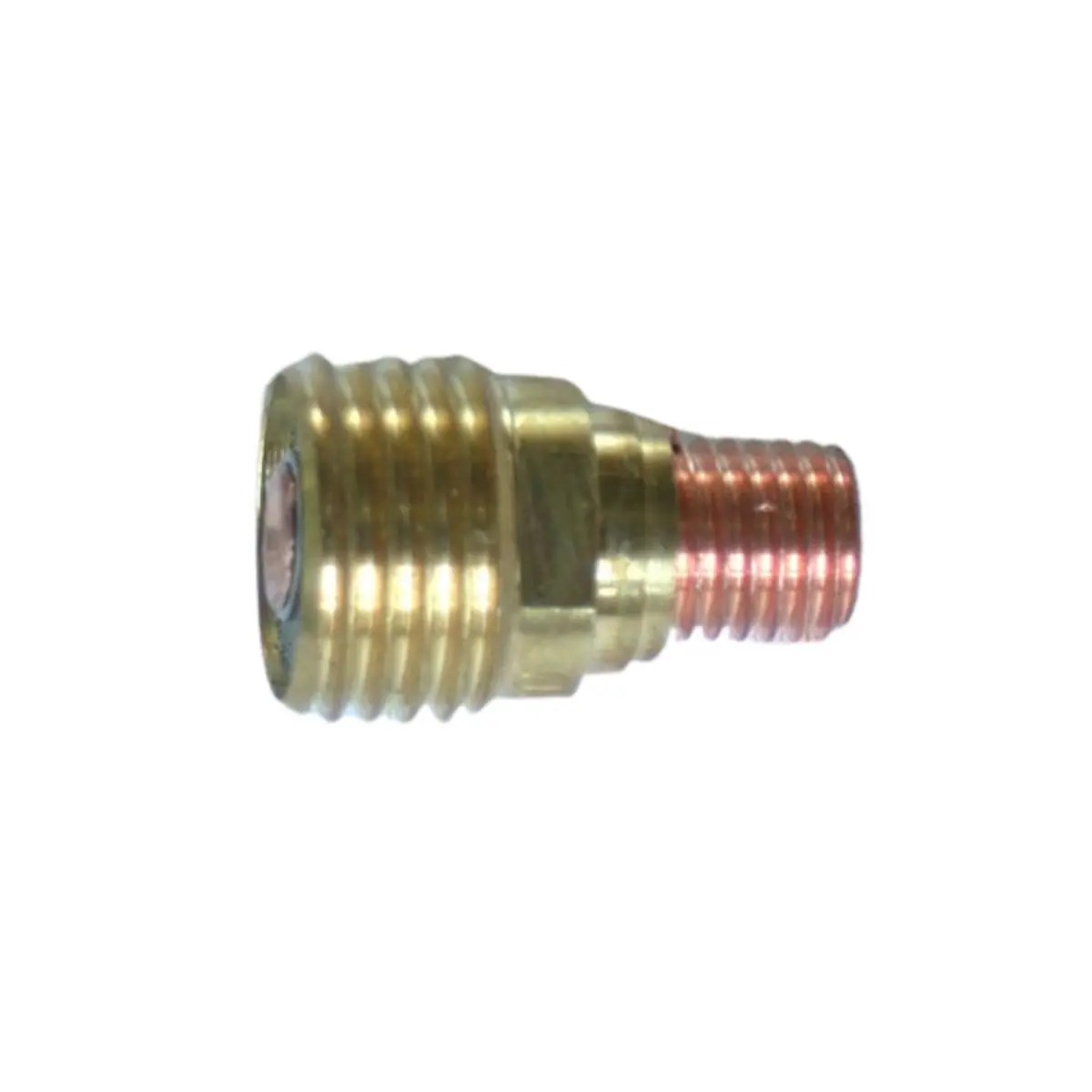 Fronius Gas Lens, .040" Pack Of 5 - 42,0001,1343 1