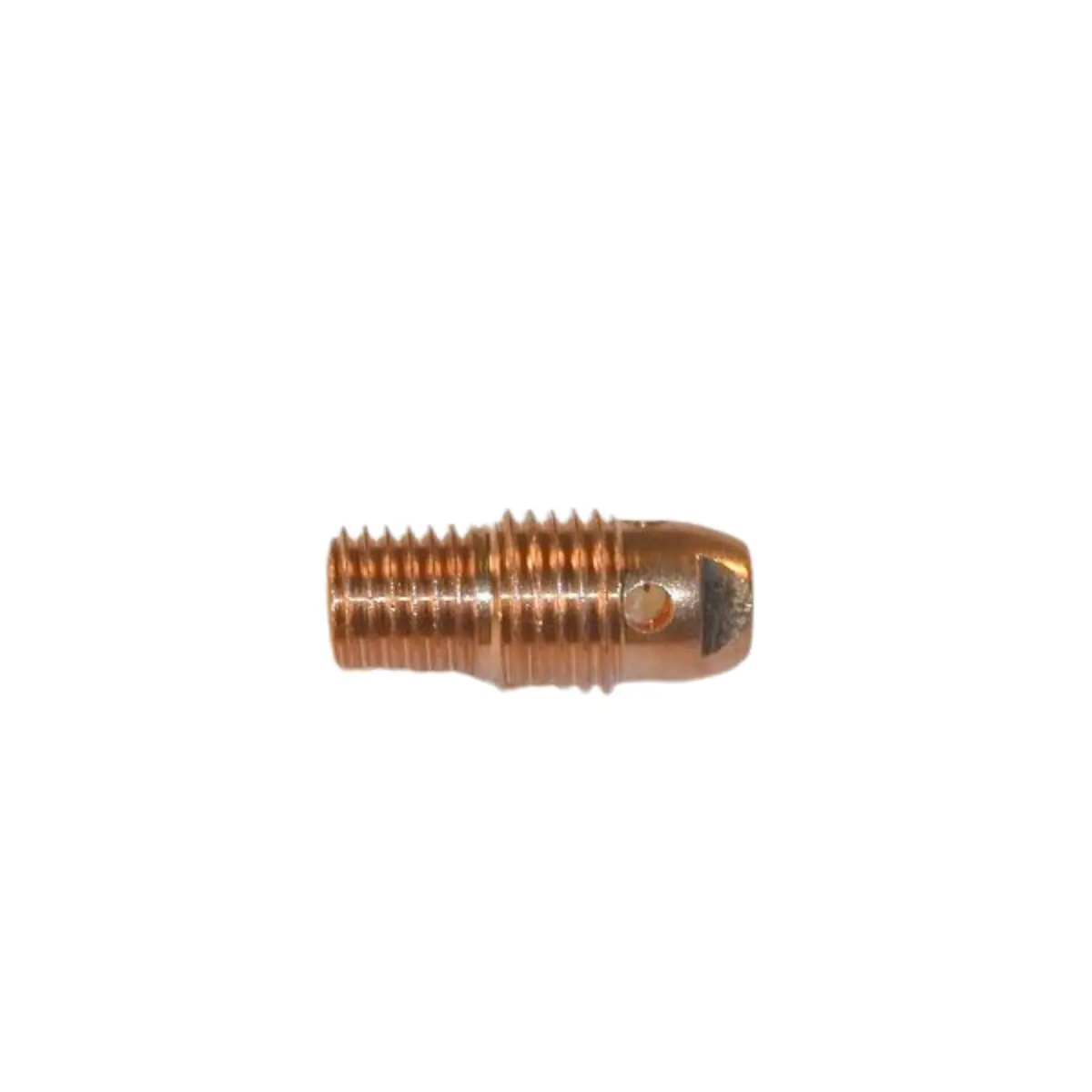 Fronius Collet Body, .040" Pack Of 5 - 42,0001,2827 1