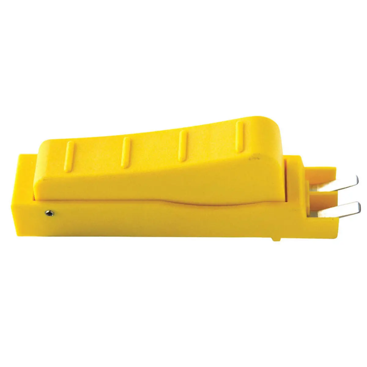 Bernard Standard Trigger (5Pk) - 5662 1