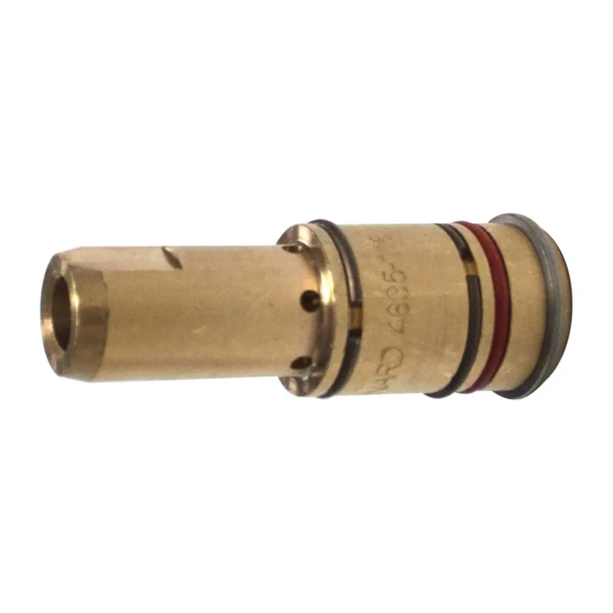 Bernard Gas Diffuser - 10/Pk - 4635 1