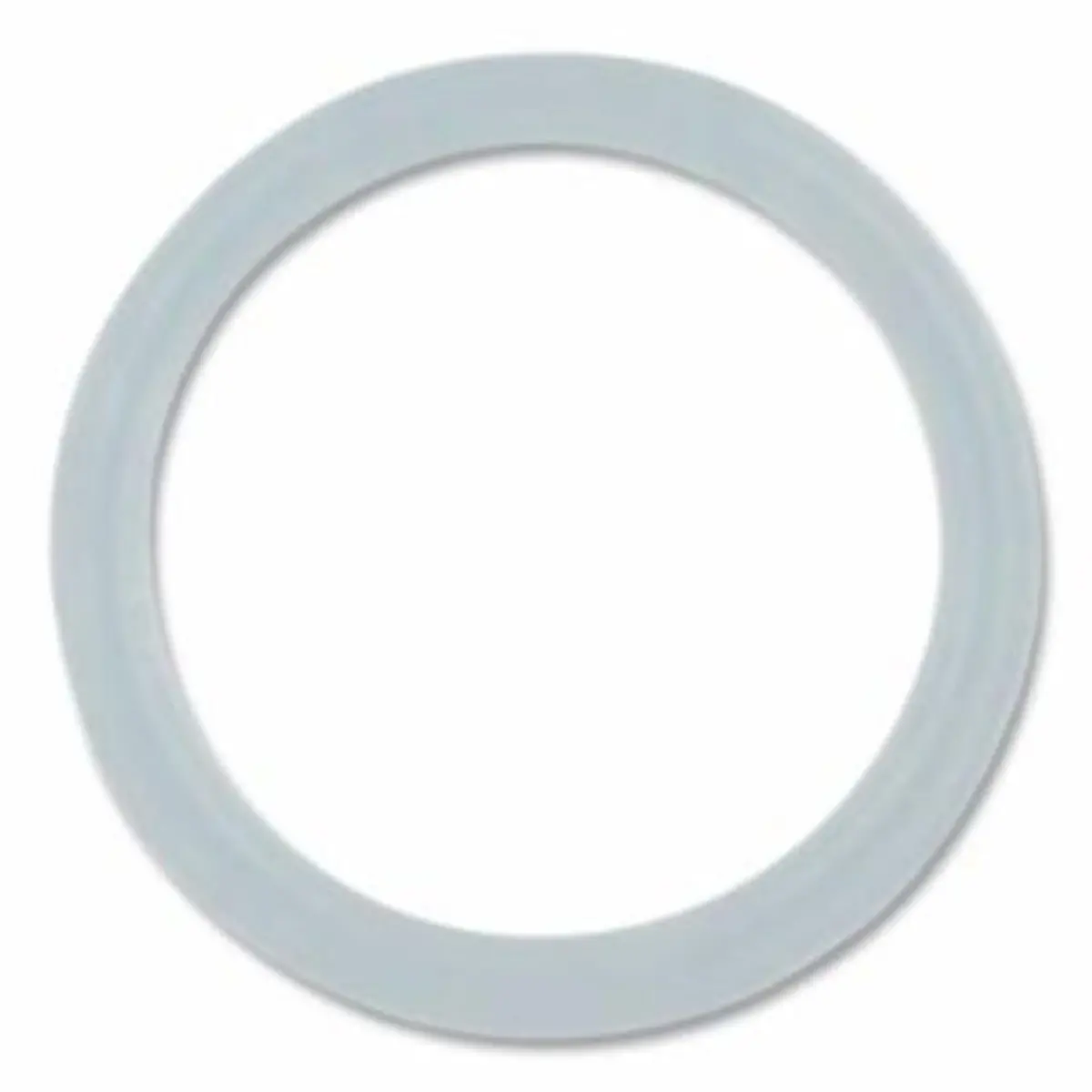 Western O-Ring: 615-0, Inert Gases Cga-510, Cga-580, Cga-590 - 615-0 1