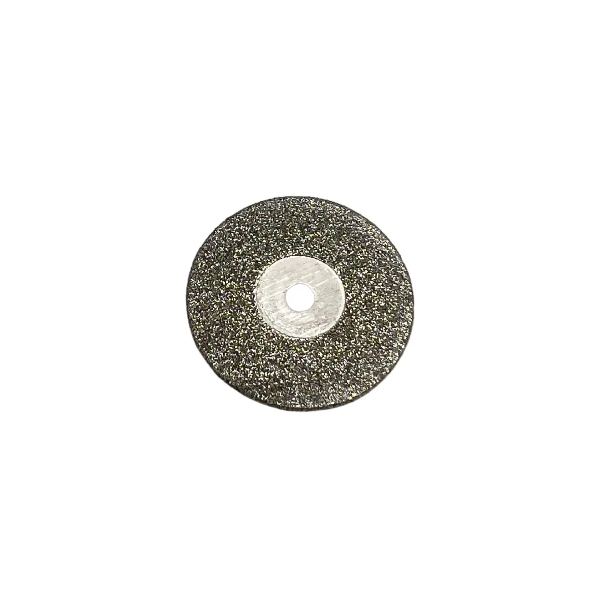 Standard Diamond Wheel For Ts-Ppe Tungsten Grinder- Ppe-002 1