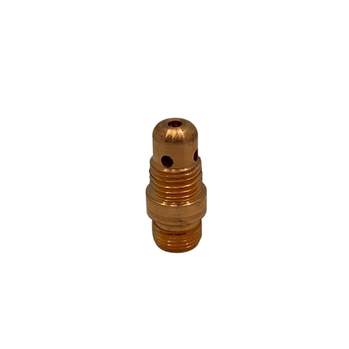 Furick Cup Stubby Collet Body For 3 Series Torches - 17Cb20 1
